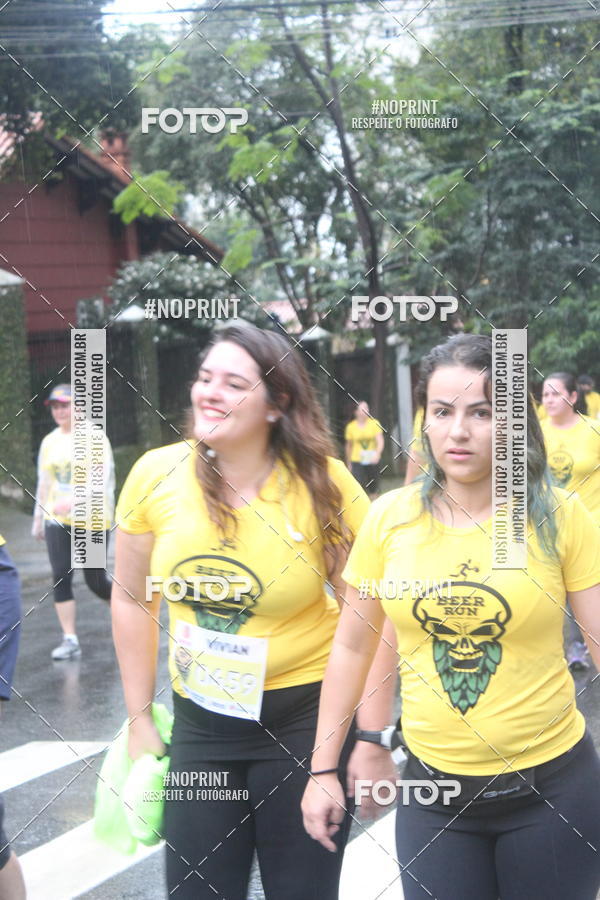 Buy your photos of the eventBeer Run Madalena 2019 � Santo Andr� on Fotop