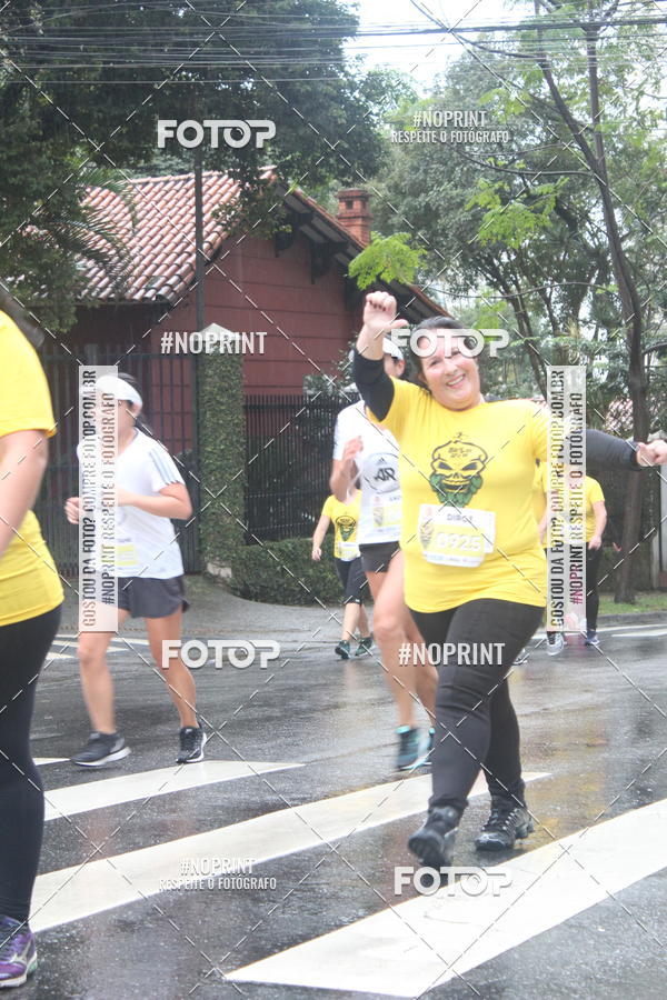 Buy your photos of the eventBeer Run Madalena 2019 � Santo Andr� on Fotop