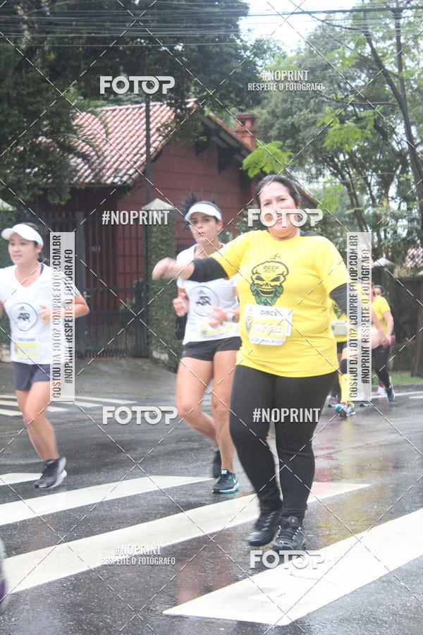 Buy your photos of the eventBeer Run Madalena 2019 � Santo Andr� on Fotop