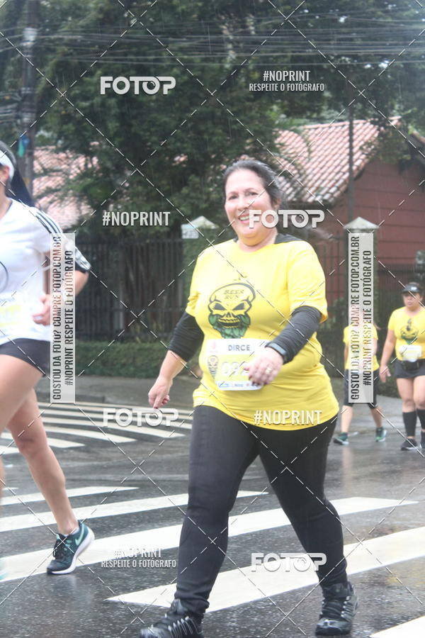 Buy your photos of the eventBeer Run Madalena 2019 � Santo Andr� on Fotop