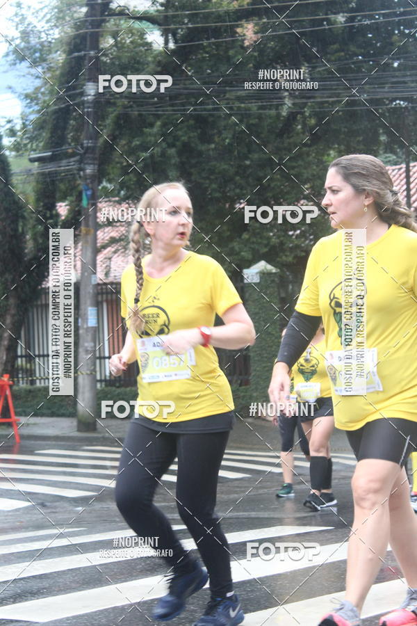 Buy your photos of the eventBeer Run Madalena 2019 � Santo Andr� on Fotop