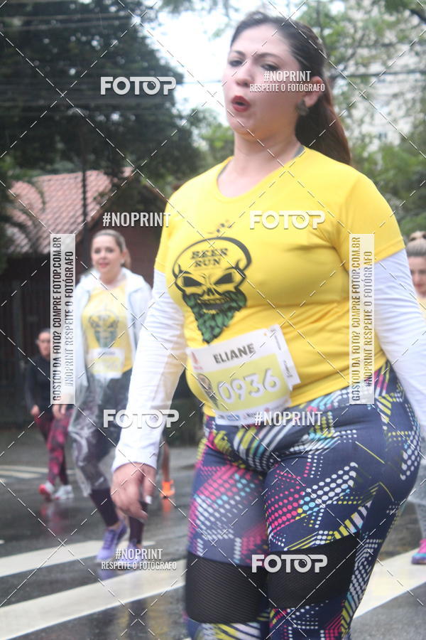 Buy your photos of the eventBeer Run Madalena 2019 � Santo Andr� on Fotop