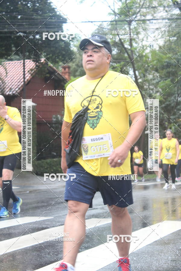 Buy your photos of the eventBeer Run Madalena 2019 � Santo Andr� on Fotop