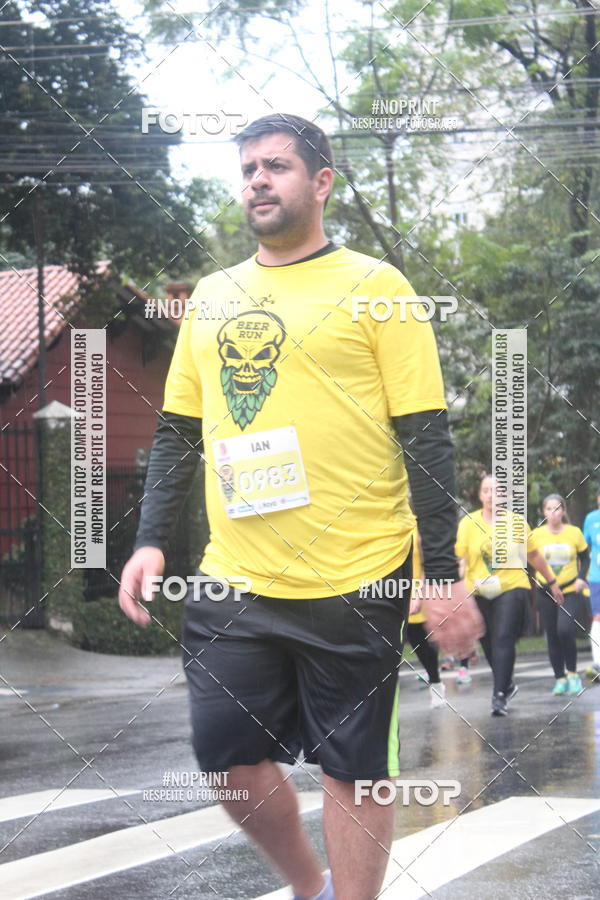 Buy your photos of the eventBeer Run Madalena 2019 � Santo Andr� on Fotop