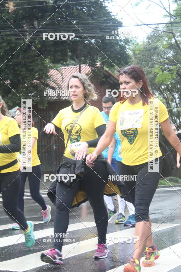 Buy your photos of the eventBeer Run Madalena 2019 � Santo Andr� on Fotop