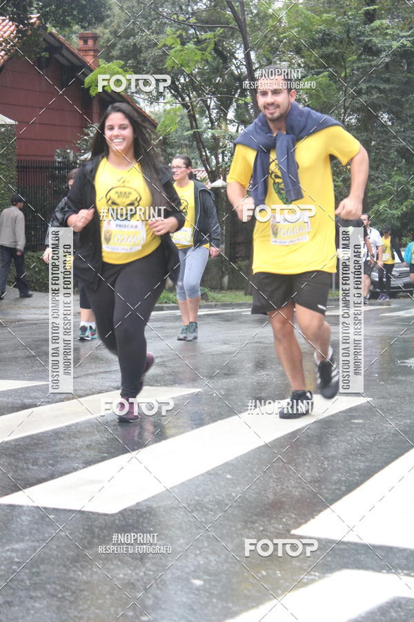 Buy your photos of the eventBeer Run Madalena 2019 � Santo Andr� on Fotop