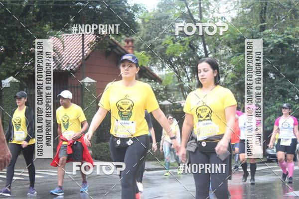Buy your photos of the eventBeer Run Madalena 2019 � Santo Andr� on Fotop