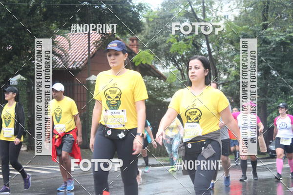 Buy your photos of the eventBeer Run Madalena 2019 � Santo Andr� on Fotop