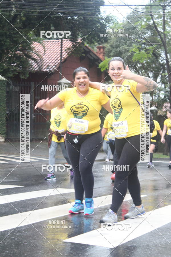 Buy your photos of the eventBeer Run Madalena 2019 � Santo Andr� on Fotop