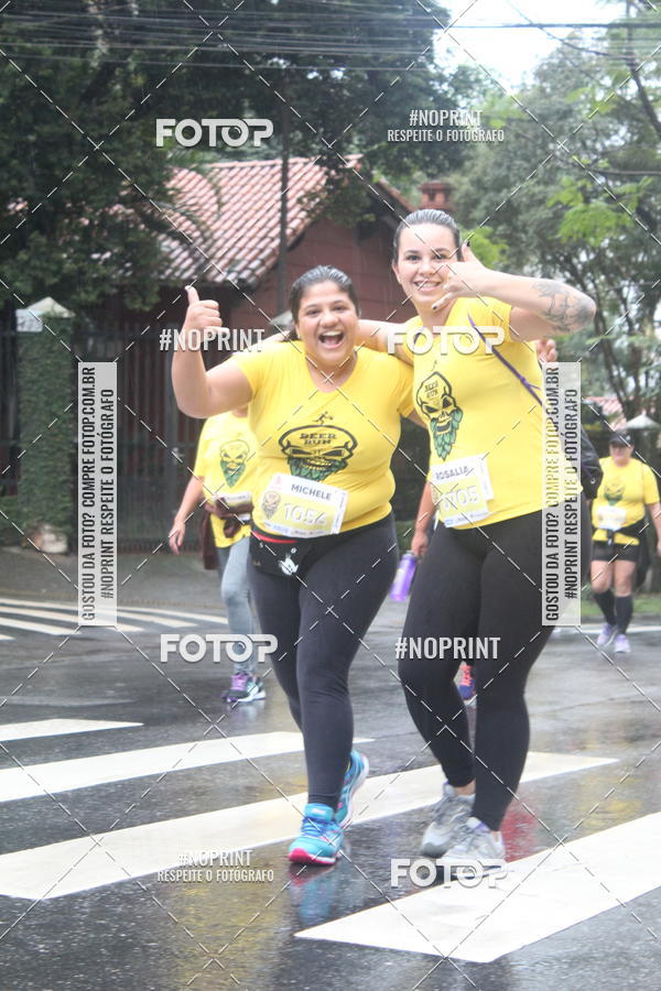 Buy your photos of the eventBeer Run Madalena 2019 � Santo Andr� on Fotop