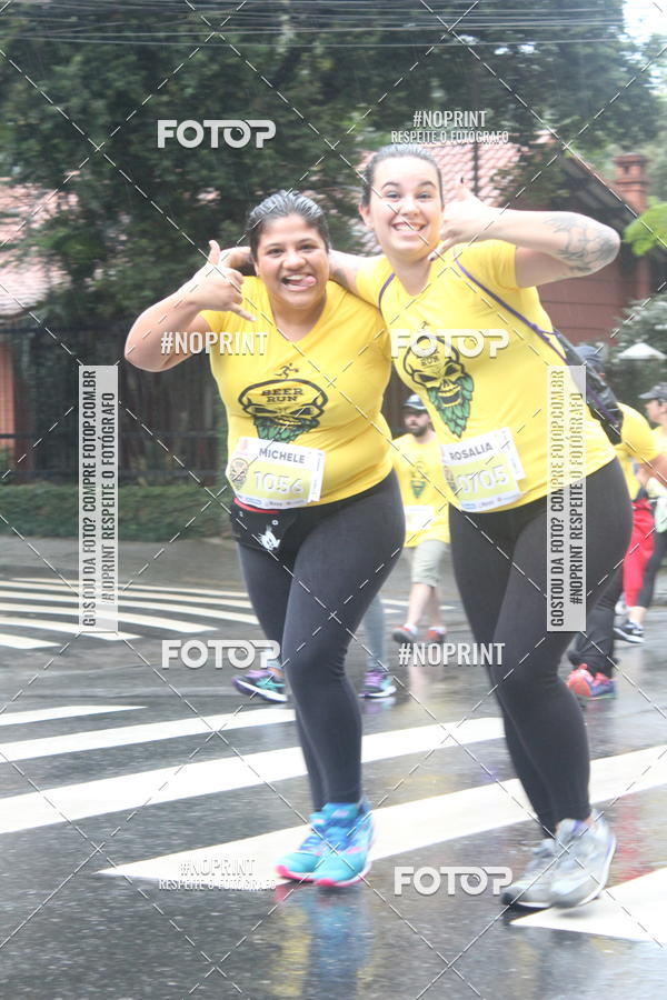 Buy your photos of the eventBeer Run Madalena 2019 � Santo Andr� on Fotop