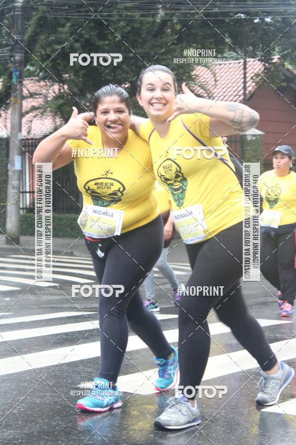 Buy your photos of the eventBeer Run Madalena 2019 � Santo Andr� on Fotop