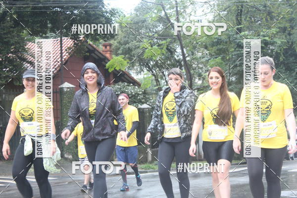 Buy your photos of the eventBeer Run Madalena 2019 � Santo Andr� on Fotop