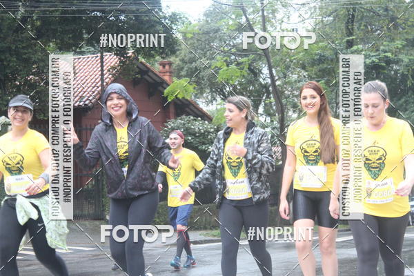 Buy your photos of the eventBeer Run Madalena 2019 � Santo Andr� on Fotop