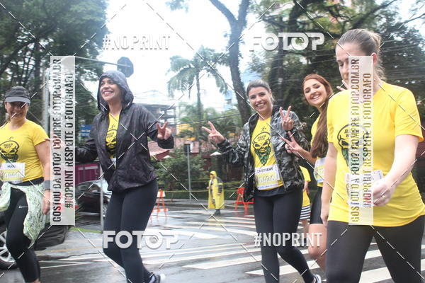 Buy your photos of the eventBeer Run Madalena 2019 � Santo Andr� on Fotop