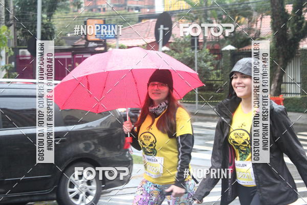 Buy your photos of the eventBeer Run Madalena 2019 � Santo Andr� on Fotop