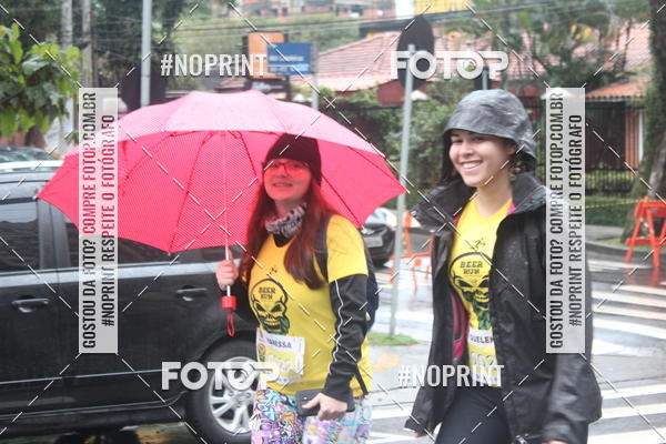 Buy your photos of the eventBeer Run Madalena 2019 � Santo Andr� on Fotop