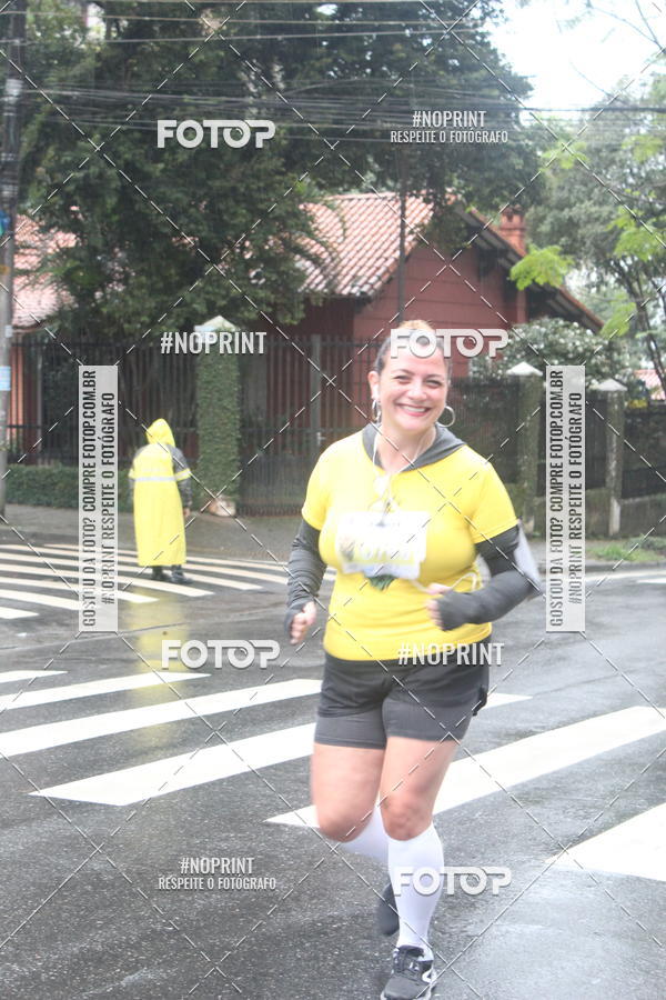 Buy your photos of the eventBeer Run Madalena 2019 � Santo Andr� on Fotop