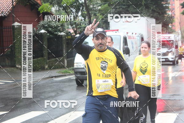 Buy your photos of the eventBeer Run Madalena 2019 � Santo Andr� on Fotop