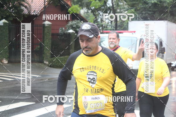 Buy your photos of the eventBeer Run Madalena 2019 � Santo Andr� on Fotop