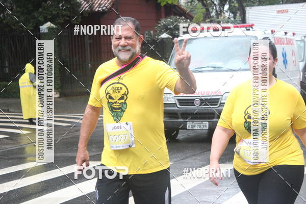 Buy your photos of the eventBeer Run Madalena 2019 � Santo Andr� on Fotop
