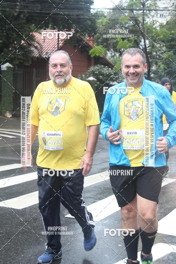 Buy your photos of the eventBeer Run Madalena 2019 � Santo Andr� on Fotop