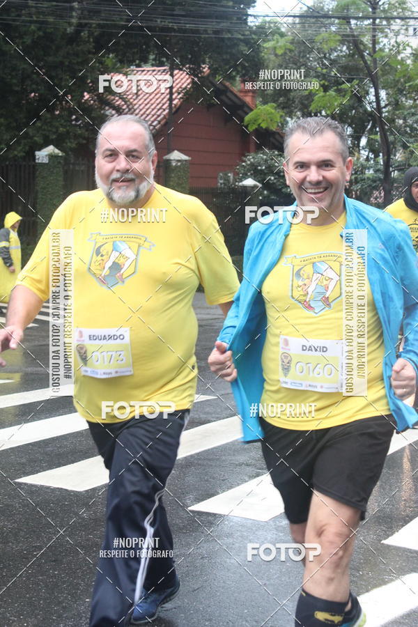 Buy your photos of the eventBeer Run Madalena 2019 � Santo Andr� on Fotop