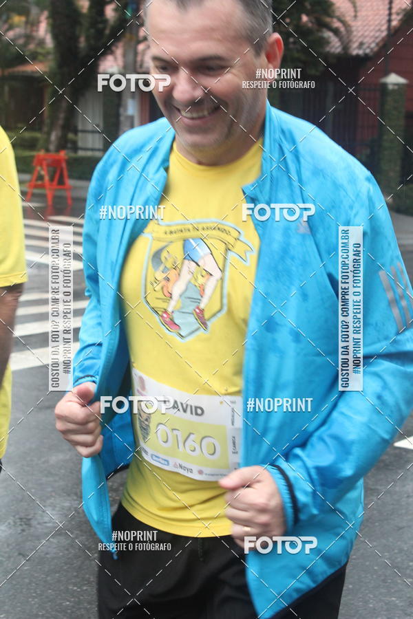 Buy your photos of the eventBeer Run Madalena 2019 � Santo Andr� on Fotop