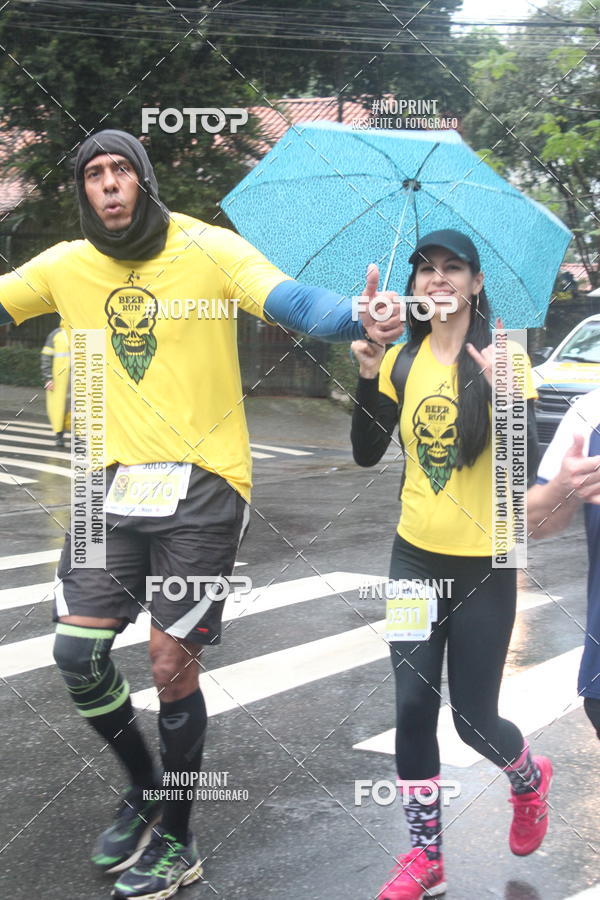 Buy your photos of the eventBeer Run Madalena 2019 � Santo Andr� on Fotop