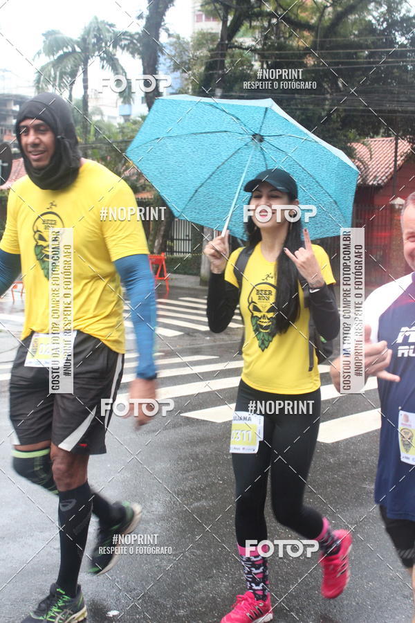Buy your photos of the eventBeer Run Madalena 2019 � Santo Andr� on Fotop