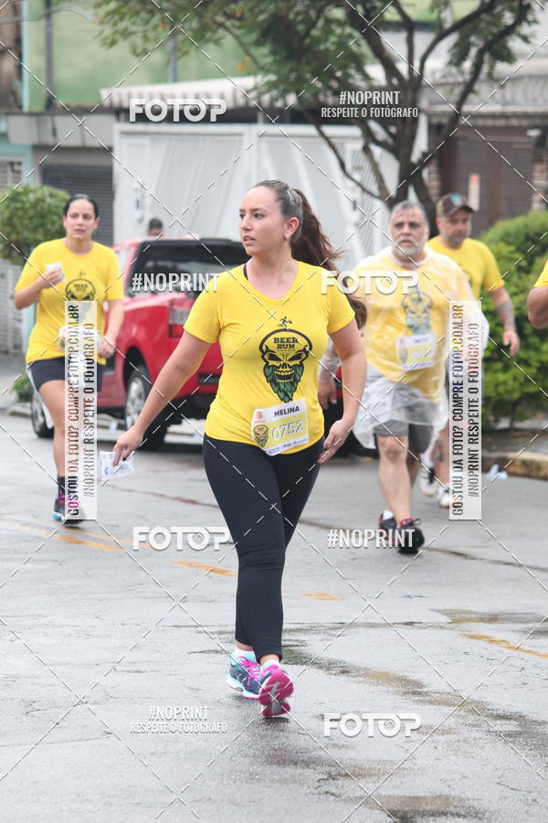 Buy your photos of the eventBeer Run Madalena 2019 � Santo Andr� on Fotop