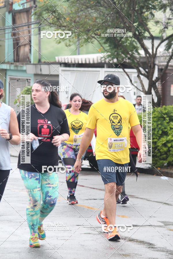 Buy your photos of the eventBeer Run Madalena 2019 � Santo Andr� on Fotop