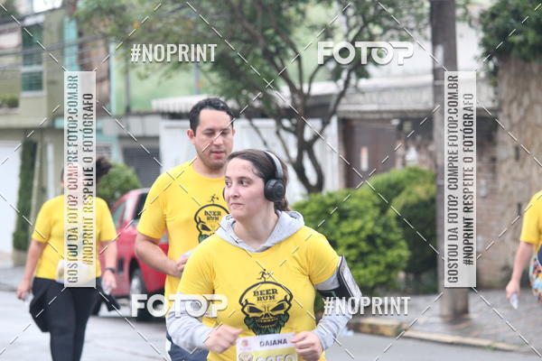 Buy your photos of the eventBeer Run Madalena 2019 � Santo Andr� on Fotop