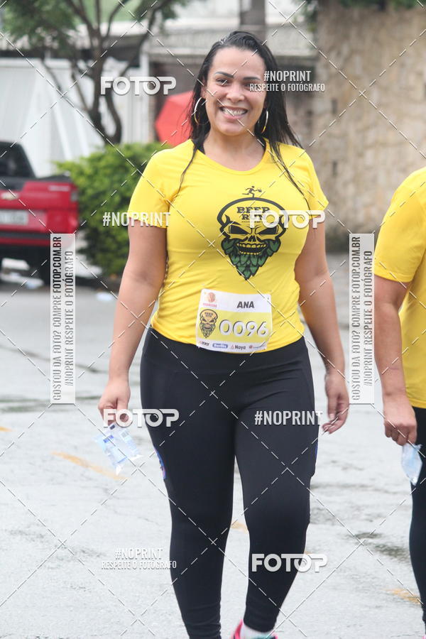 Buy your photos of the eventBeer Run Madalena 2019 � Santo Andr� on Fotop