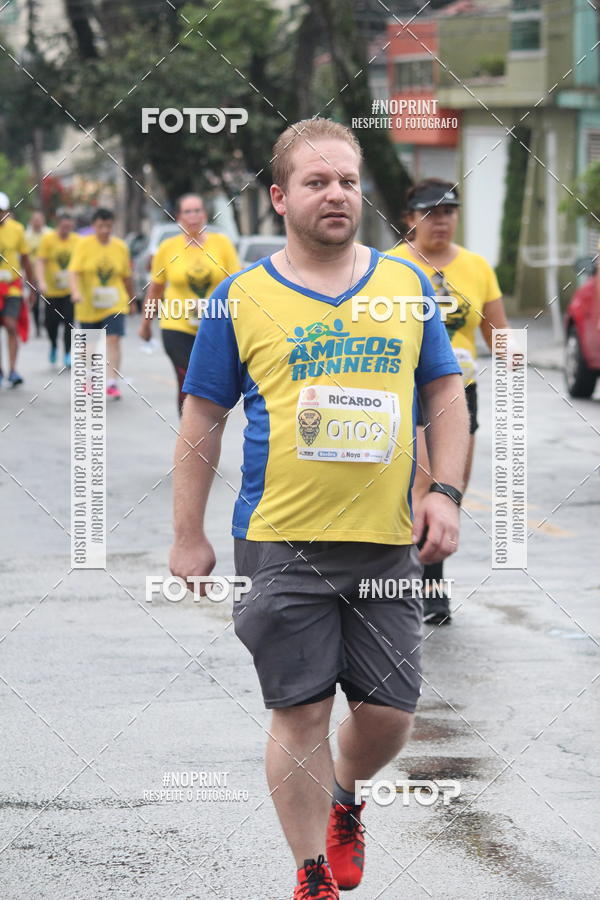 Buy your photos of the eventBeer Run Madalena 2019 � Santo Andr� on Fotop