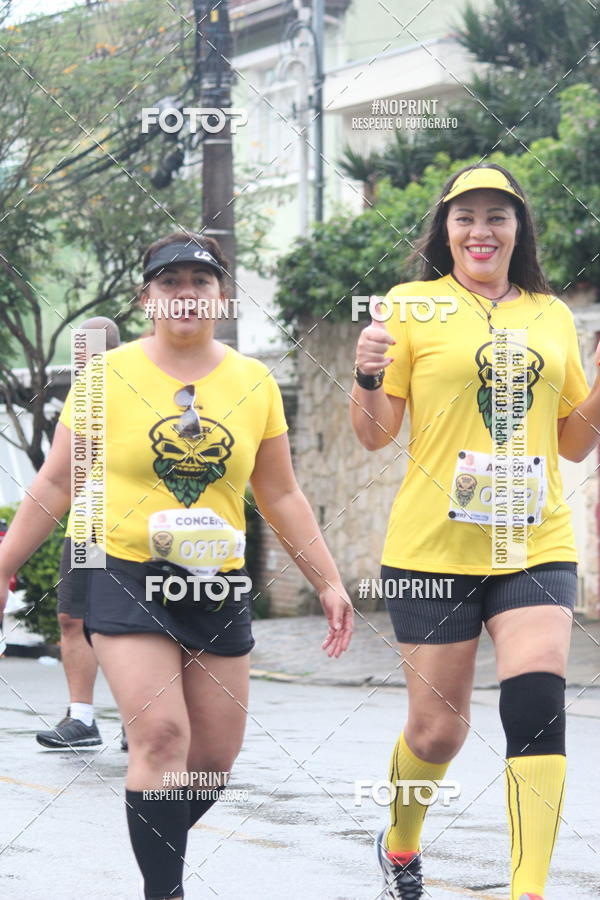 Buy your photos of the eventBeer Run Madalena 2019 � Santo Andr� on Fotop
