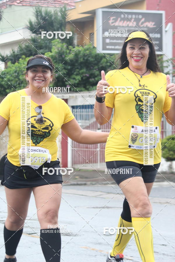 Buy your photos of the eventBeer Run Madalena 2019 � Santo Andr� on Fotop