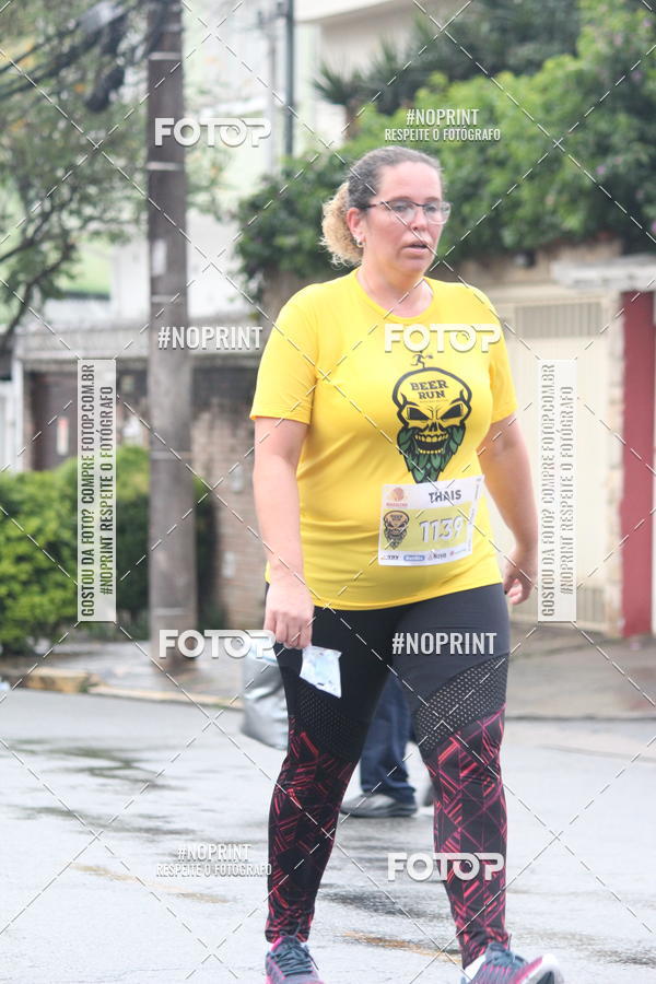 Buy your photos of the eventBeer Run Madalena 2019 � Santo Andr� on Fotop