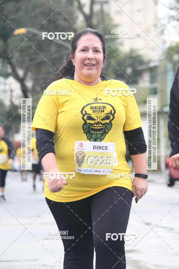 Buy your photos of the eventBeer Run Madalena 2019 � Santo Andr� on Fotop