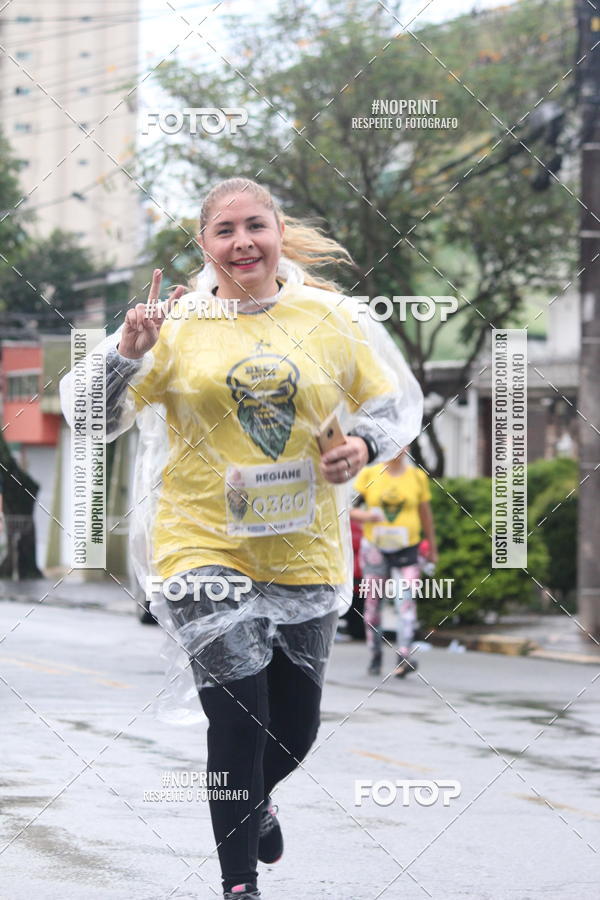 Buy your photos of the eventBeer Run Madalena 2019 � Santo Andr� on Fotop