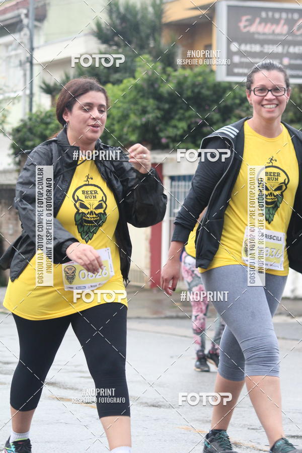 Buy your photos of the eventBeer Run Madalena 2019 � Santo Andr� on Fotop