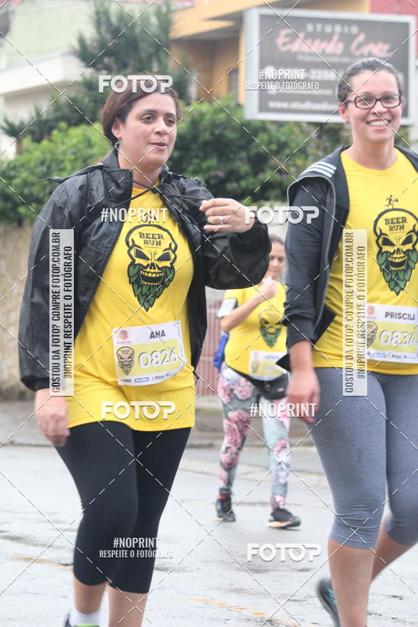 Buy your photos of the eventBeer Run Madalena 2019 � Santo Andr� on Fotop