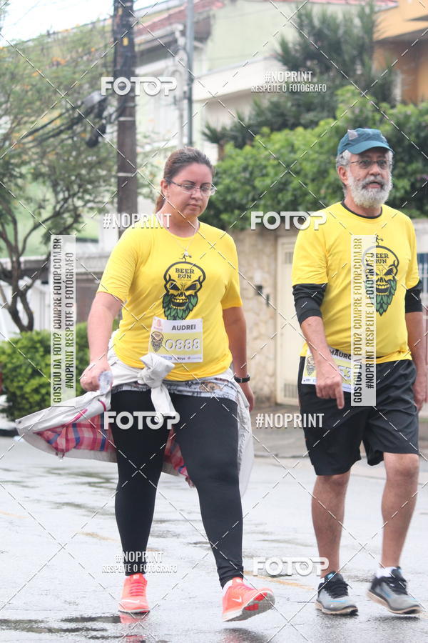 Buy your photos of the eventBeer Run Madalena 2019 � Santo Andr� on Fotop