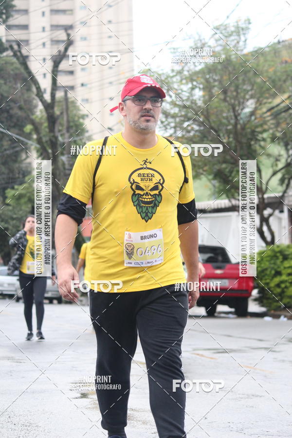 Buy your photos of the eventBeer Run Madalena 2019 � Santo Andr� on Fotop