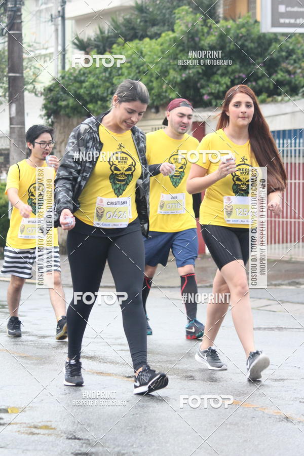 Buy your photos of the eventBeer Run Madalena 2019 � Santo Andr� on Fotop