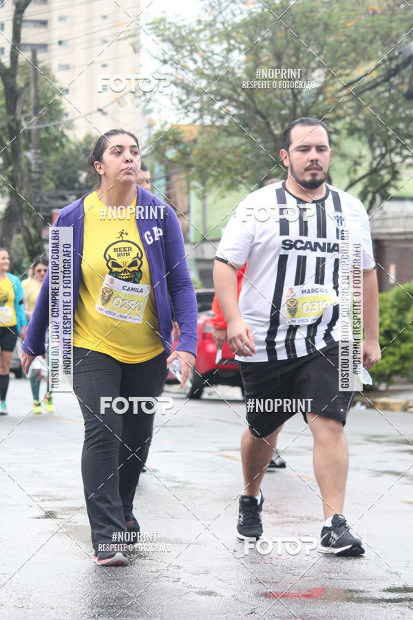 Buy your photos of the eventBeer Run Madalena 2019 � Santo Andr� on Fotop