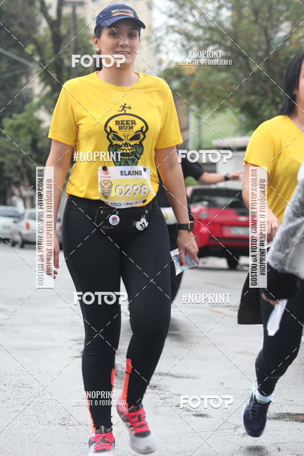 Buy your photos of the eventBeer Run Madalena 2019 � Santo Andr� on Fotop