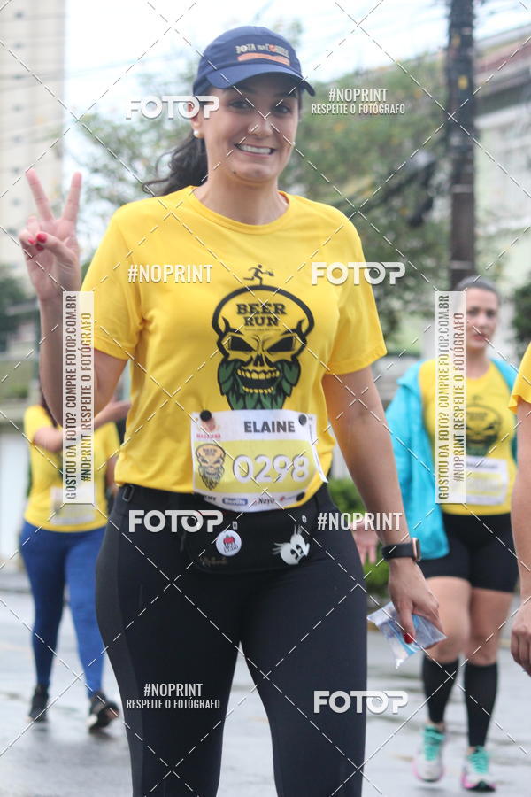 Buy your photos of the eventBeer Run Madalena 2019 � Santo Andr� on Fotop