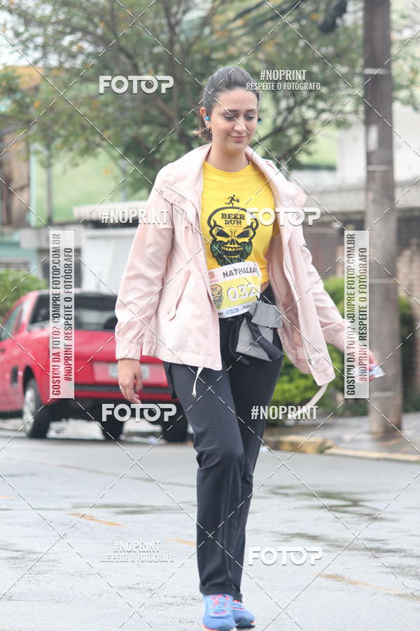 Buy your photos of the eventBeer Run Madalena 2019 � Santo Andr� on Fotop