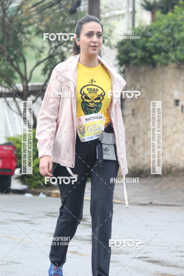 Buy your photos of the eventBeer Run Madalena 2019 � Santo Andr� on Fotop